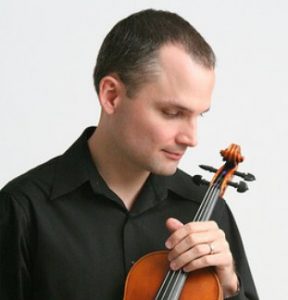 daniel-carwile daniel carwile fiddle lessons