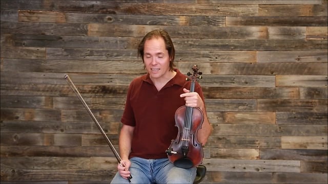 how to play in a band as accompanist