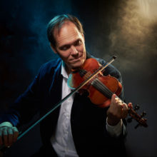 Vi-Wickam-mytalent-forge-learn-fiddle Vi-Wickam-mytalent-forge-learn-fiddle