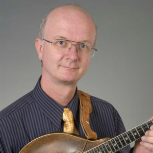 Pete-Martin-Mandolin-Teacher-Square Pete-Martin-Mandolin-Teacher-Square
