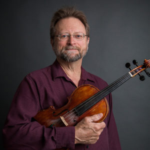 michael-schaefer-orchestra-coach-square michael-schaefer-orchestra-coach-colorado
